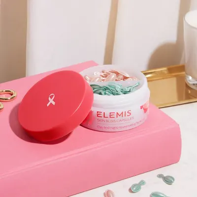 Secondary Images for Elemis 31