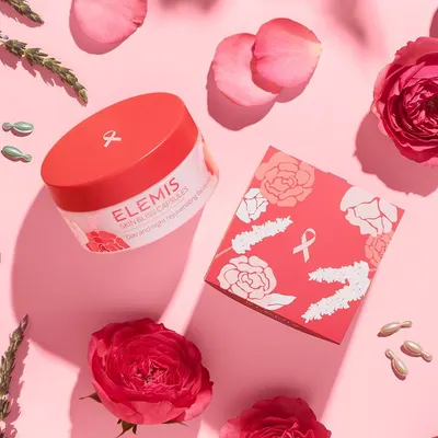 Secondary Images for Elemis 32