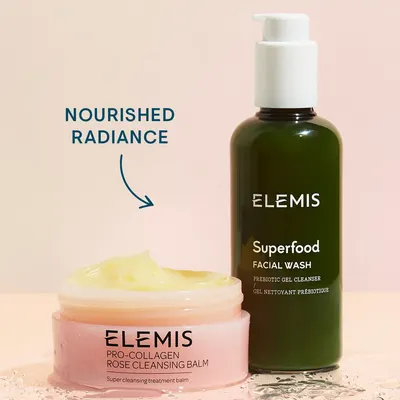 Secondary Images for Elemis 33