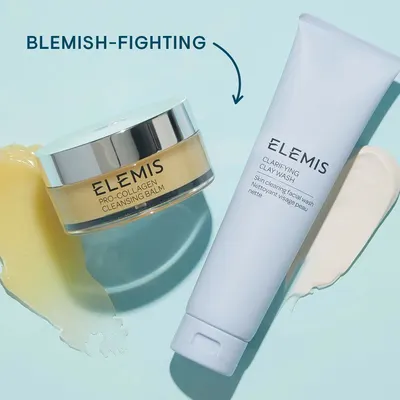 Secondary Images for Elemis 34