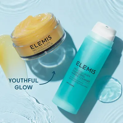 Secondary Images for Elemis 35