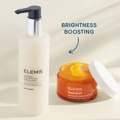 Secondary Images for Elemis 36