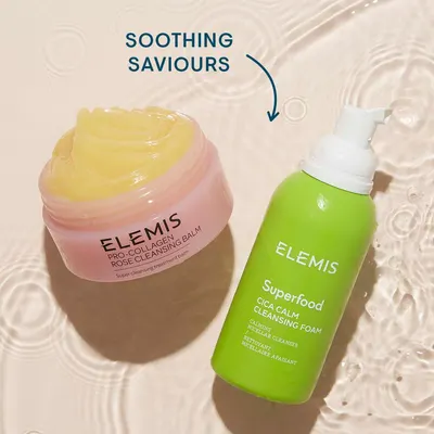 Secondary Images for Elemis 37