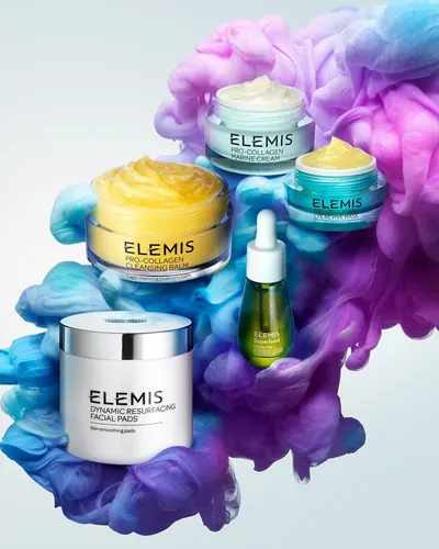 Secondary Images for Elemis 39