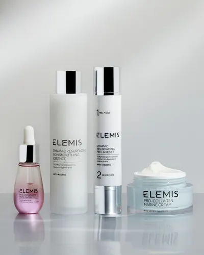 Product Main Images for Elemis 40