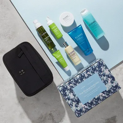 Lifestyle Images for Elemis 43
