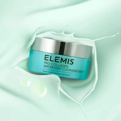 Secondary Images for Elemis 44
