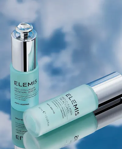 Secondary Images for Elemis 45