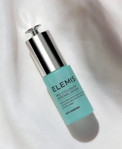 Product Main Images for Elemis 46