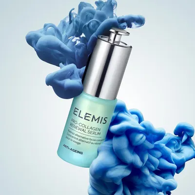 Secondary Images for Elemis 47