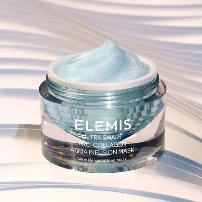 Secondary Images for Elemis 48