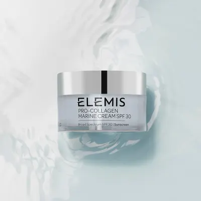Product Main Images for Elemis 49