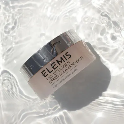 Secondary Images for Elemis 51