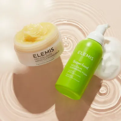 Secondary Images for Elemis 52