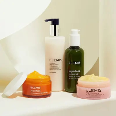 Secondary Images for Elemis 53