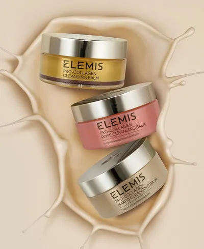 Secondary Images for Elemis 54