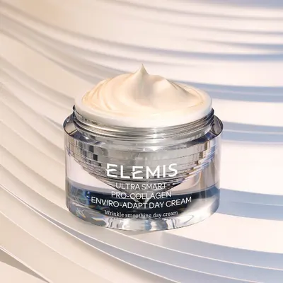 Secondary Images for Elemis 55