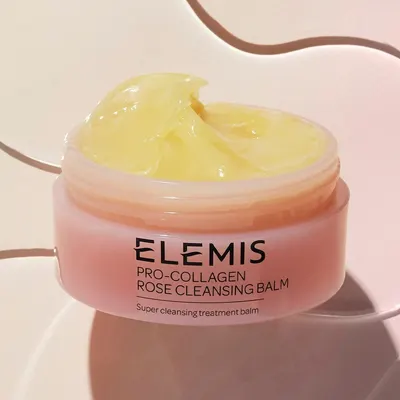 Secondary Images for Elemis 56