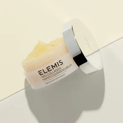 Secondary Images for Elemis 57