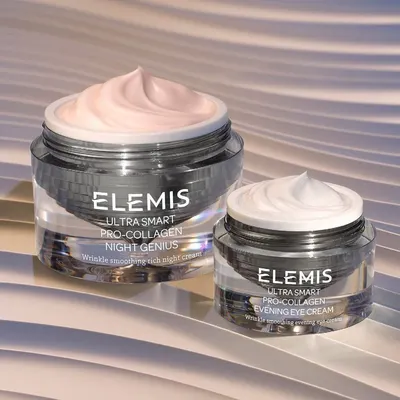 Secondary Images for Elemis 58
