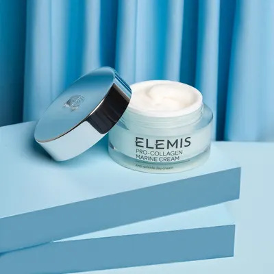 Secondary Images for Elemis 59