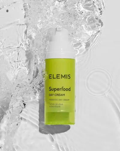 Product Main Images for Elemis 60