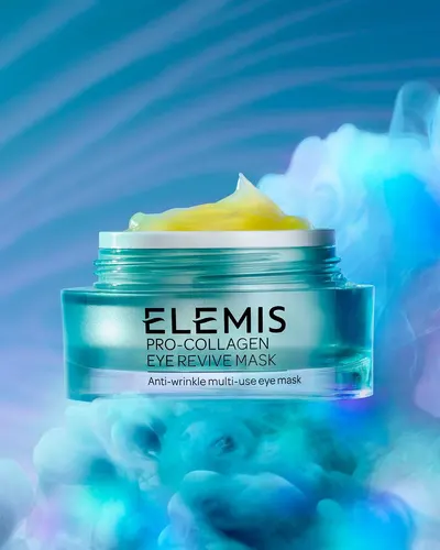 Secondary Images for Elemis 62