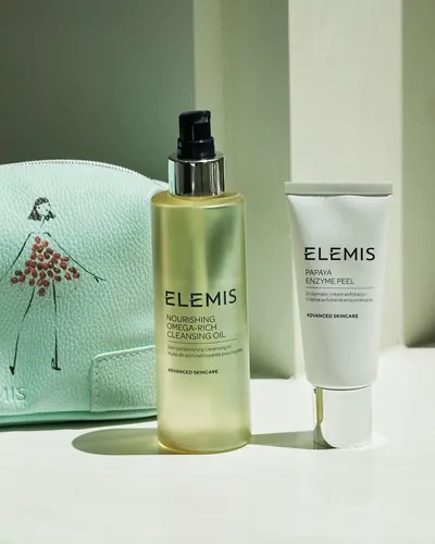 Secondary Images for Elemis 64