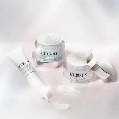 Product Main Images for Elemis 65