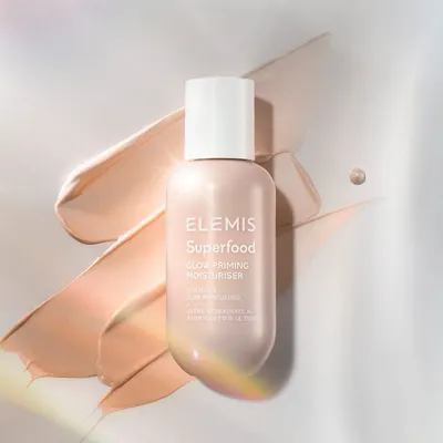 Secondary Images for Elemis 66