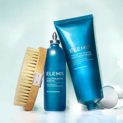 Secondary Images for Elemis 67