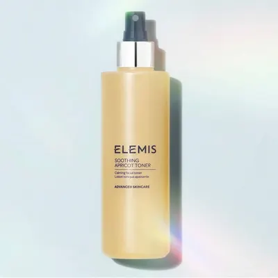 Product Main Images for Elemis 68