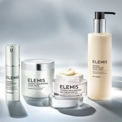 Product Main Images for Elemis 69