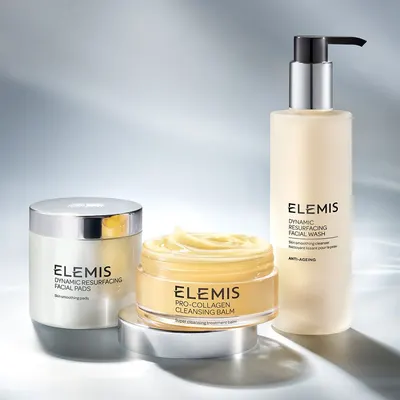 Product Main Images for Elemis 70
