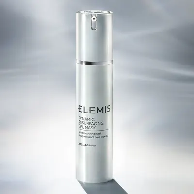 Product Main Images for Elemis 71
