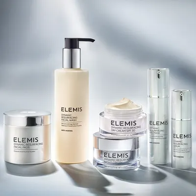 Product Main Images for Elemis 72