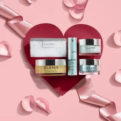 Secondary Images for Elemis 73