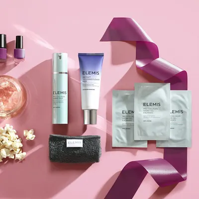 Secondary Images for Elemis 74