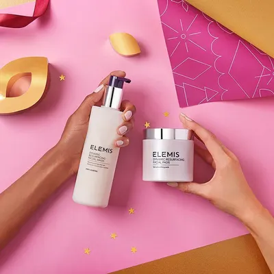 Secondary Images for Elemis 77