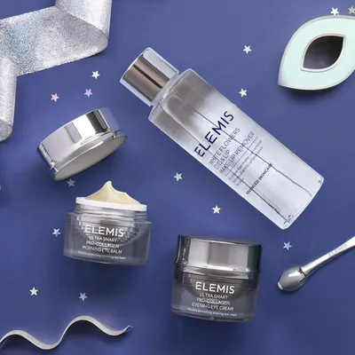 Secondary Images for Elemis 79
