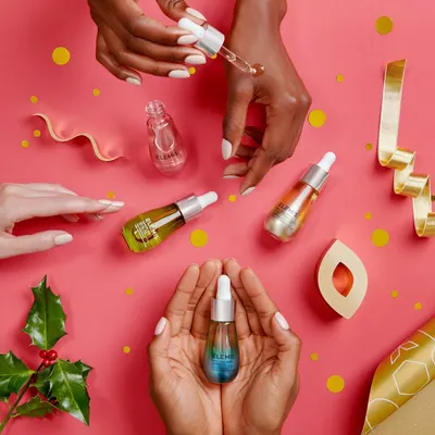 Secondary Images for Elemis 80