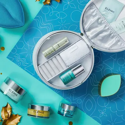 Secondary Images for Elemis 81