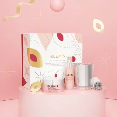 Secondary Images for Elemis 82