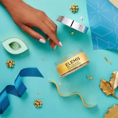 Secondary Images for Elemis 83