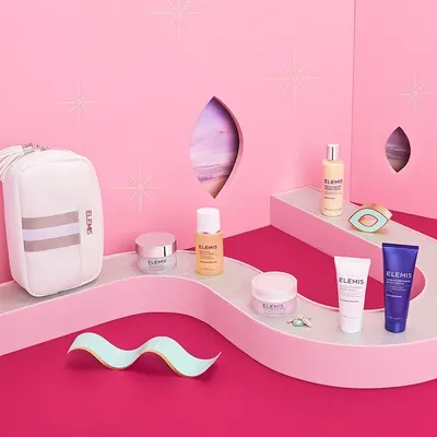 Secondary Images for Elemis 84