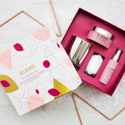 Secondary Images for Elemis 85