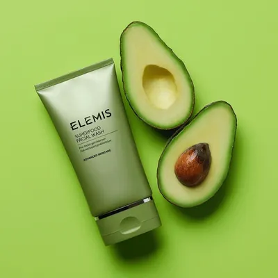 Secondary Images for Elemis 88