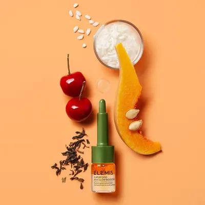 Secondary Images for Elemis 89