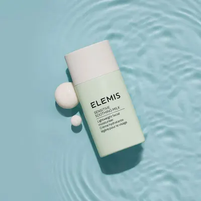 Secondary Images for Elemis 8