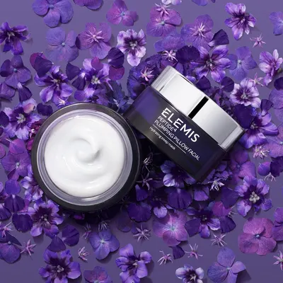 Secondary Images for Elemis 91